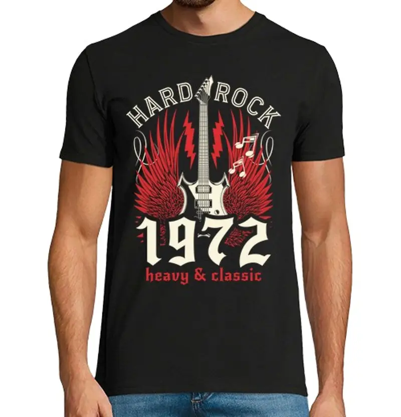 Tostadora T-shirt Uomo 1432851