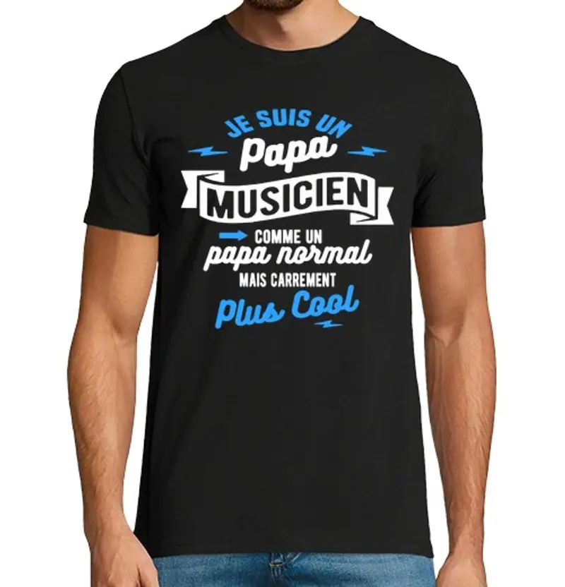 Tostadora T-shirt Uomo 1452235