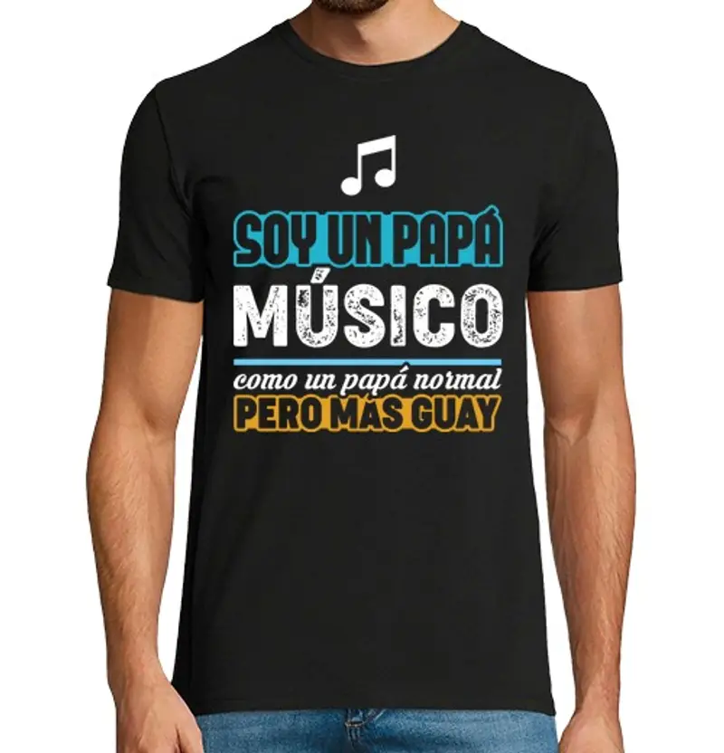 Tostadora T-shirt Uomo 1434040