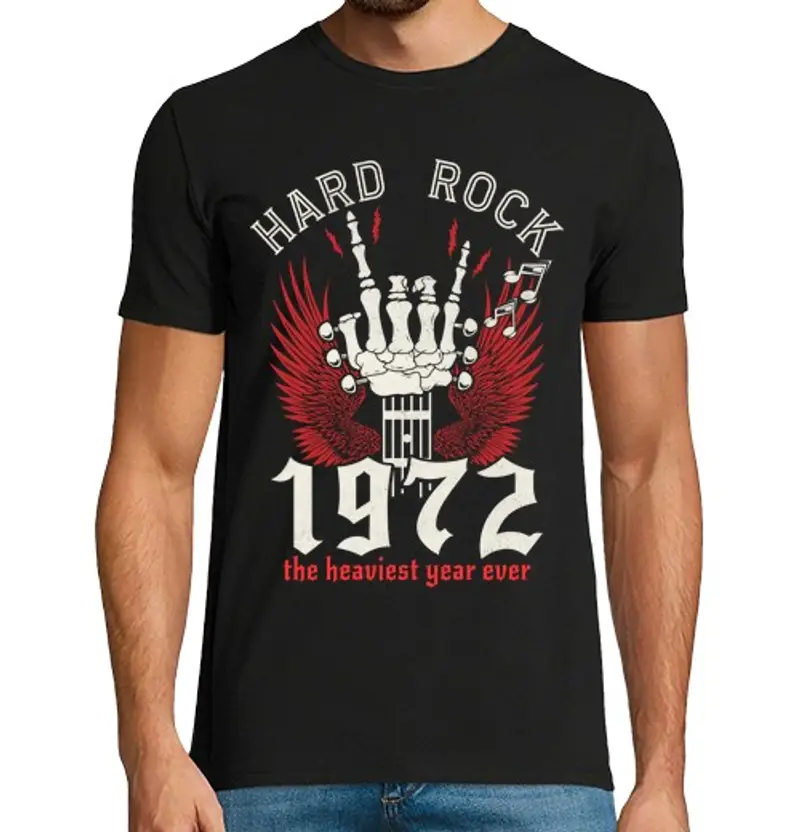 Tostadora T-shirt Uomo 1461867