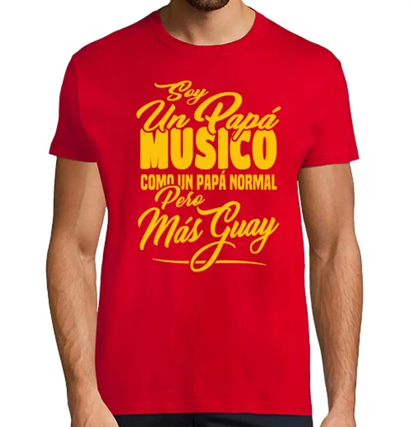 Tostadora T-shirt Uomo 1465319