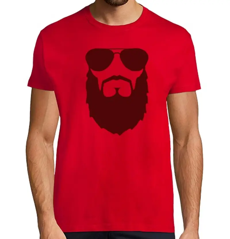 Tostadora T-shirt Uomo 1465806