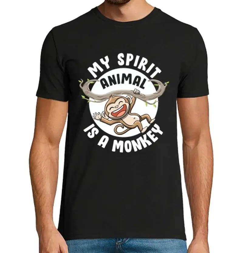 Tostadora T-shirt Uomo 1461922