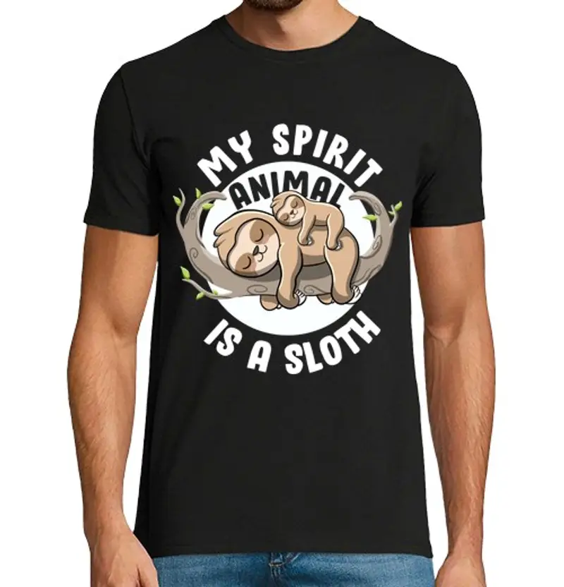 Tostadora T-shirt Uomo 1471677