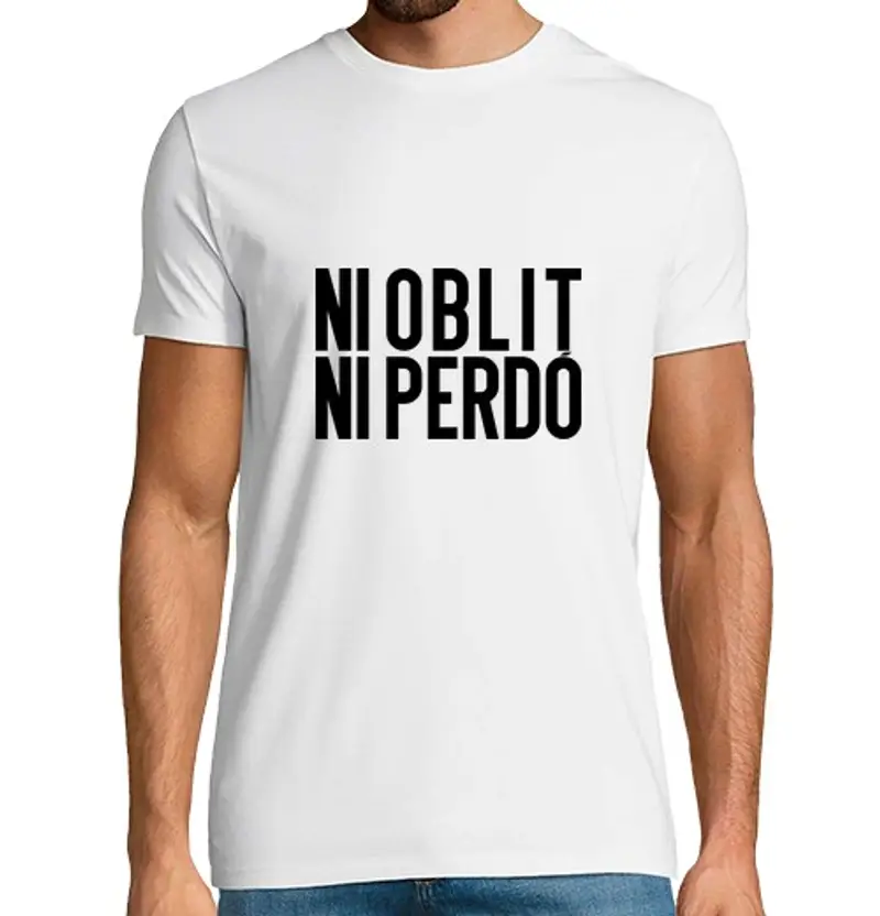 Tostadora T-shirt Uomo 1449875