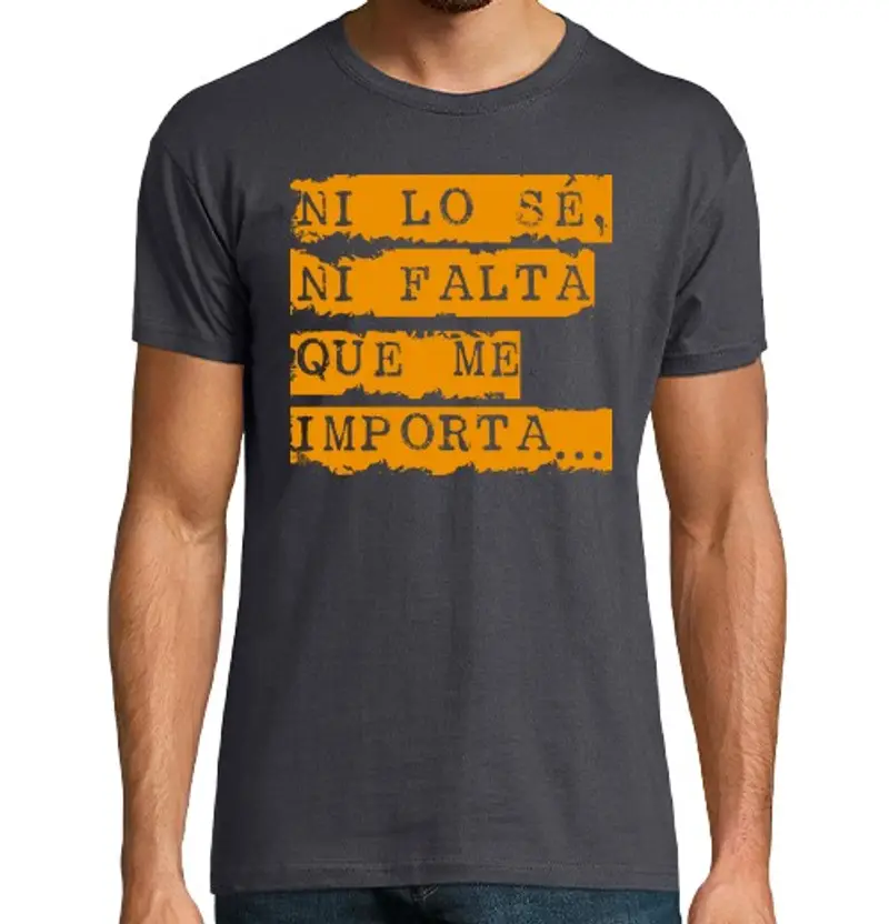 Tostadora T-shirt Uomo 1456219
