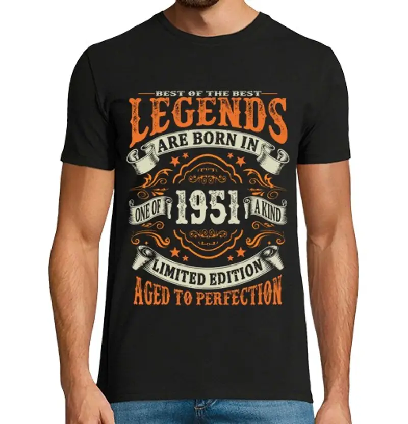 Tostadora T-shirt Uomo 1461613