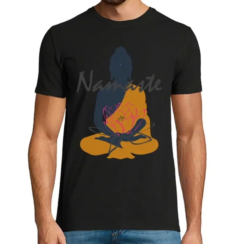 Tostadora T-shirt Uomo 1438096