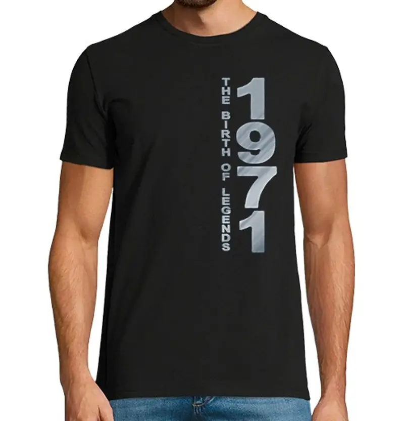Tostadora T-shirt Uomo 1447108