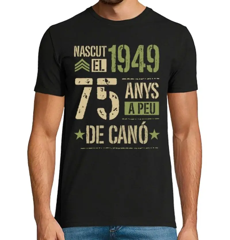 Tostadora T-shirt Uomo 1461215
