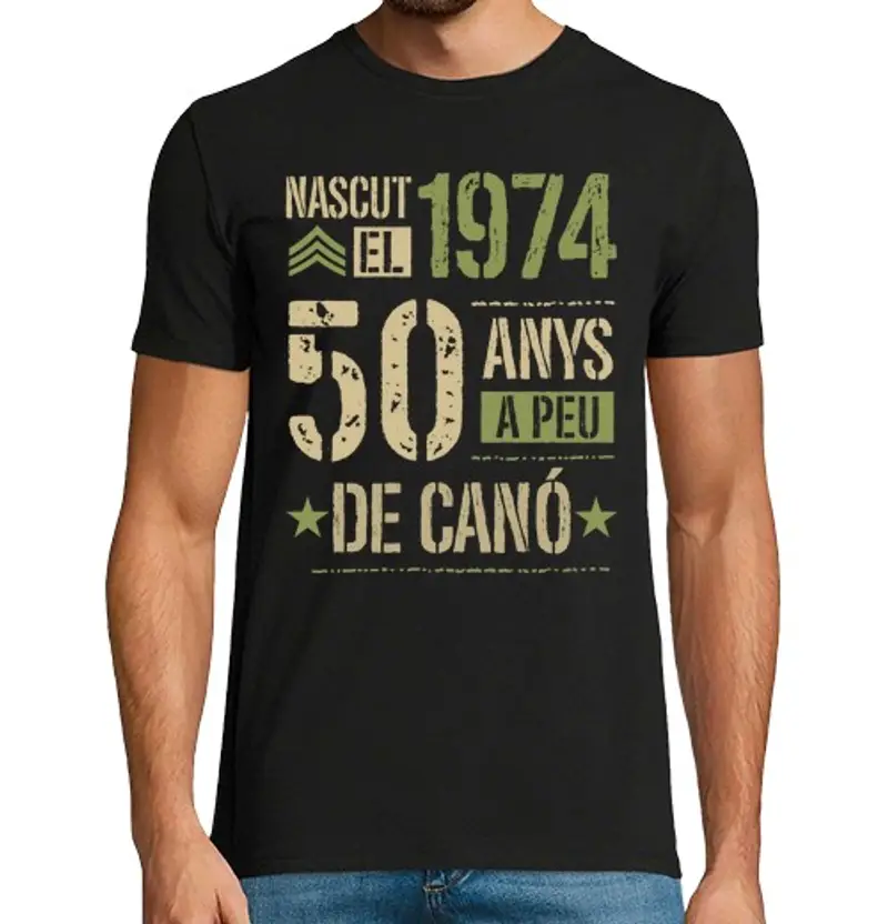 Tostadora T-shirt Uomo 1436659