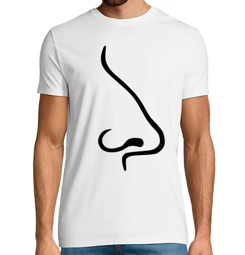 Tostadora T-shirt Uomo 1443726