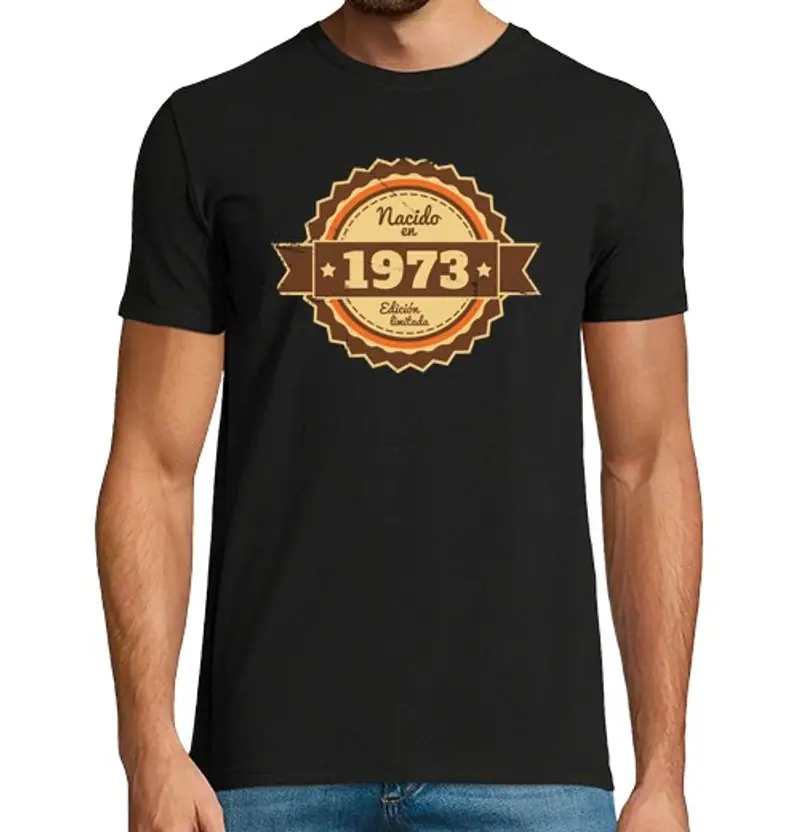 Tostadora T-shirt Uomo 1457547