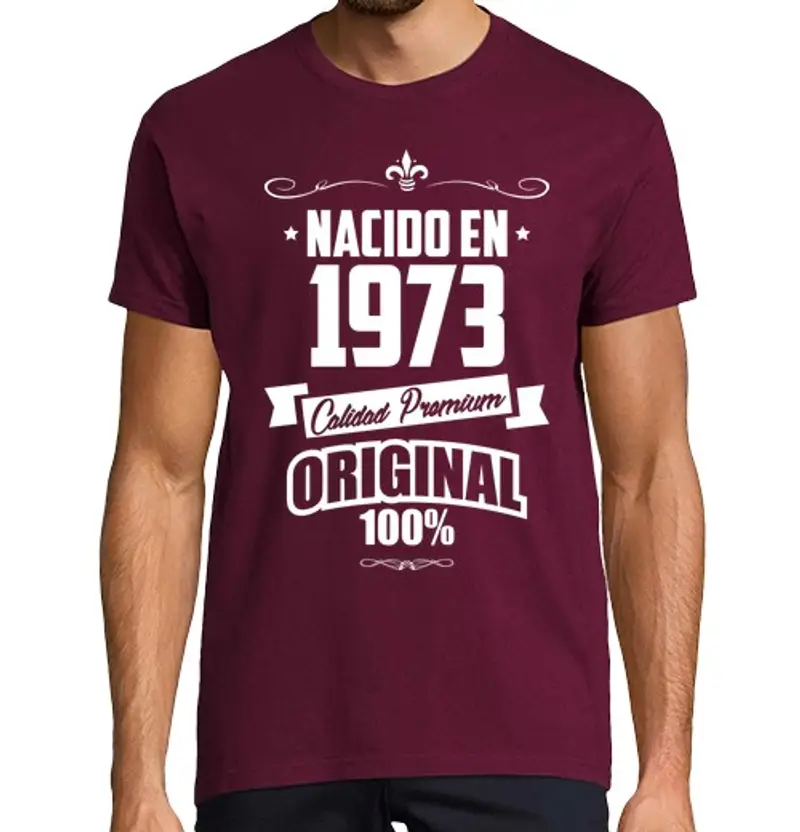 Tostadora T-shirt Uomo 1453532