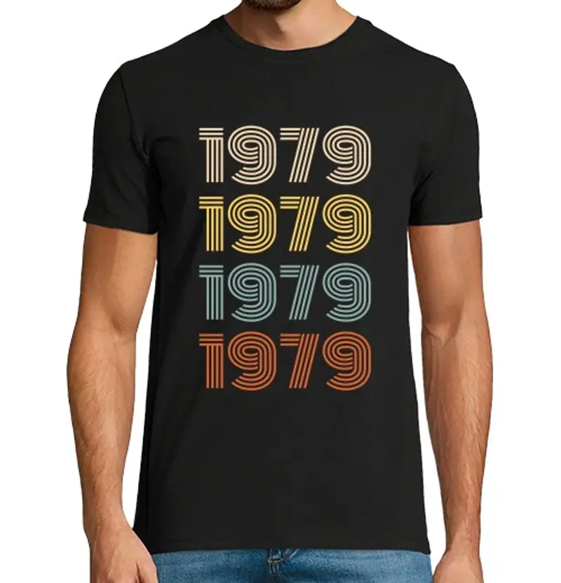 Tostadora T-shirt Uomo 1462488