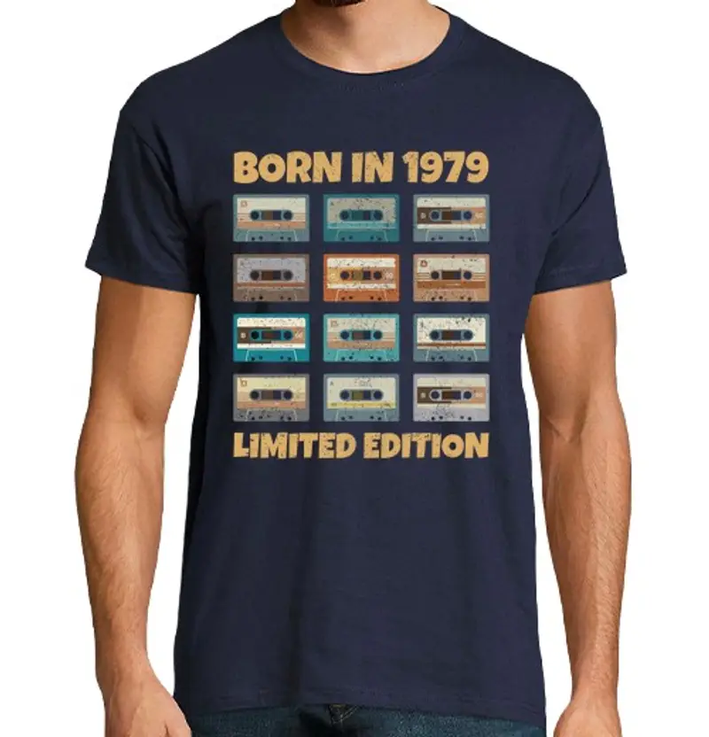 Tostadora T-shirt Uomo 1462024