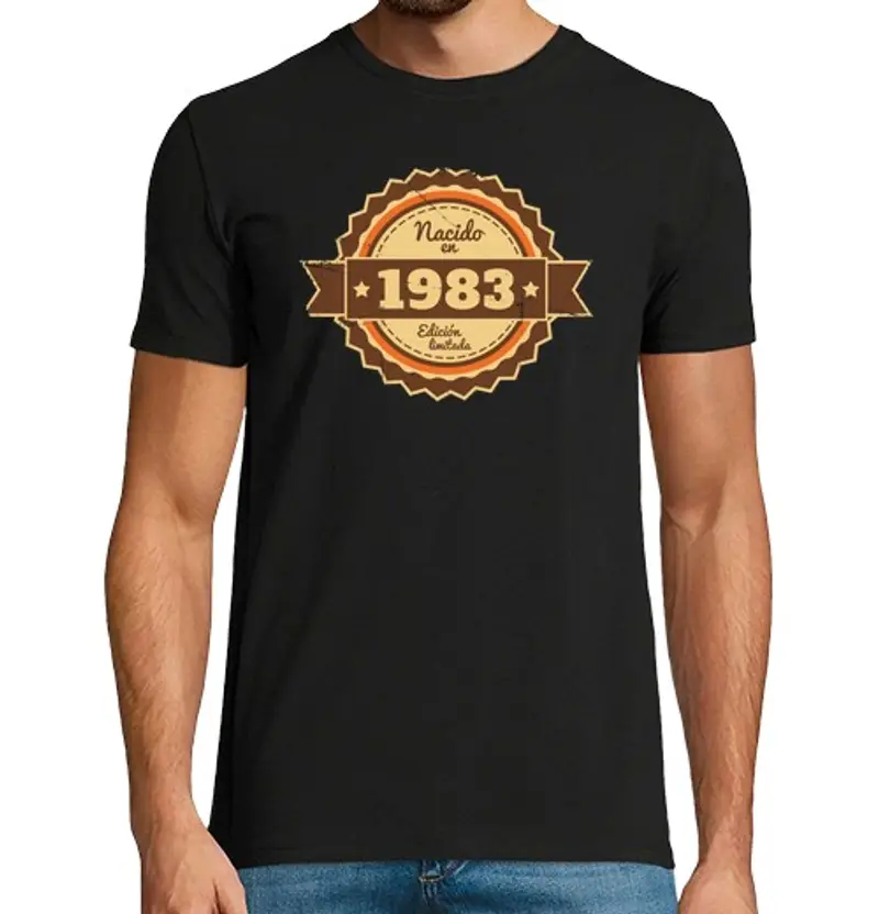 Tostadora T-shirt Uomo 1471517