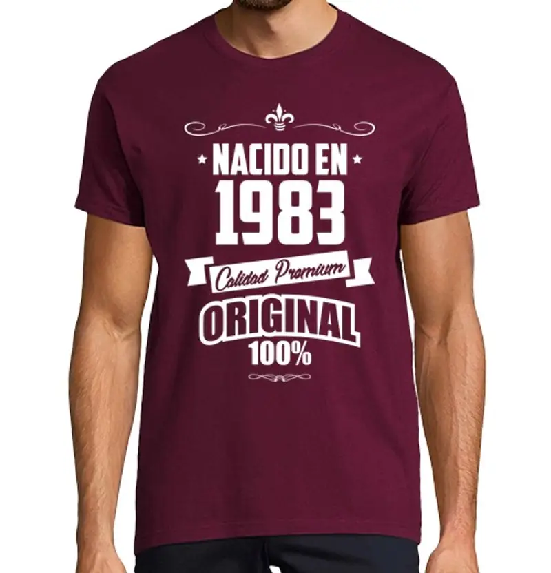 Tostadora T-shirt Uomo 1453530