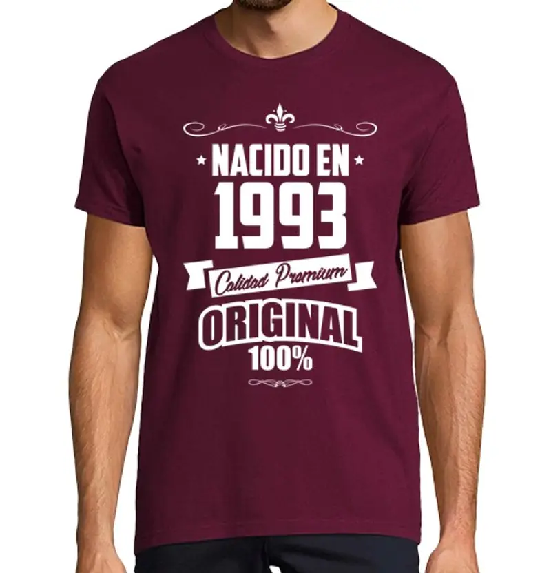 Tostadora T-shirt Uomo 1471510