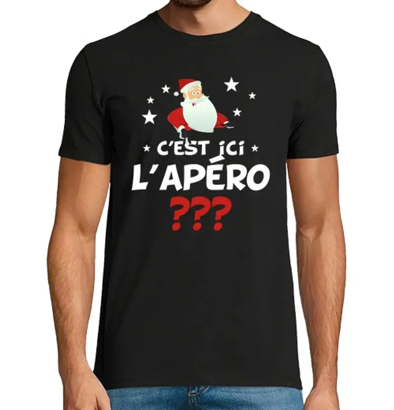 Tostadora T-shirt Uomo 1433623