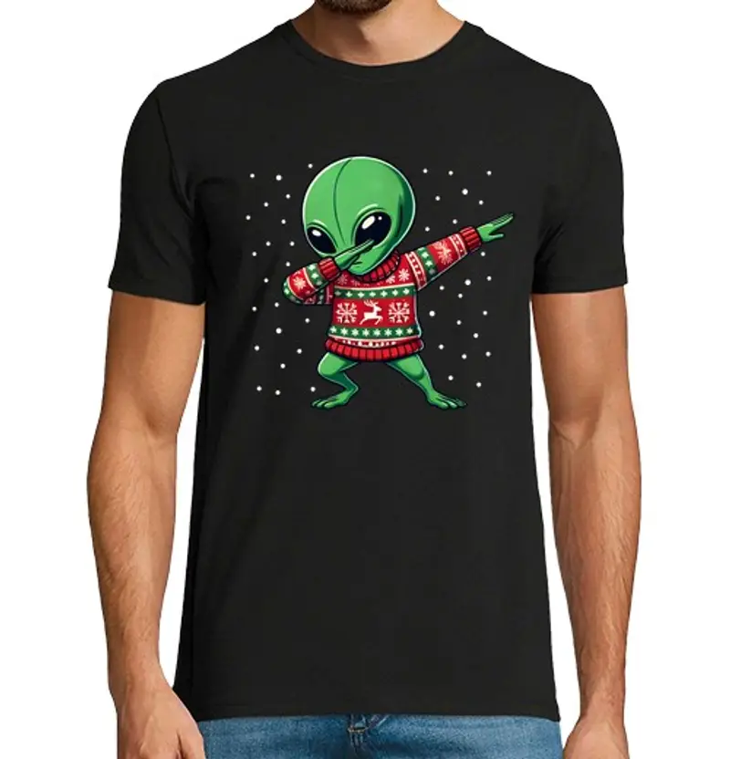 Tostadora T-shirt Uomo 1467163