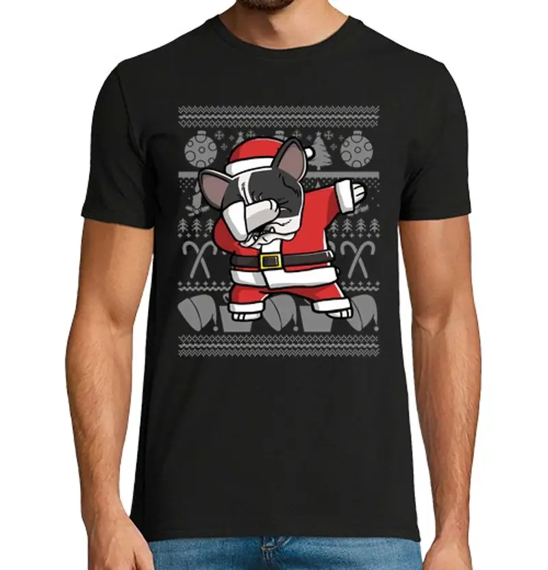 Tostadora T-shirt Uomo Bianco 1476228