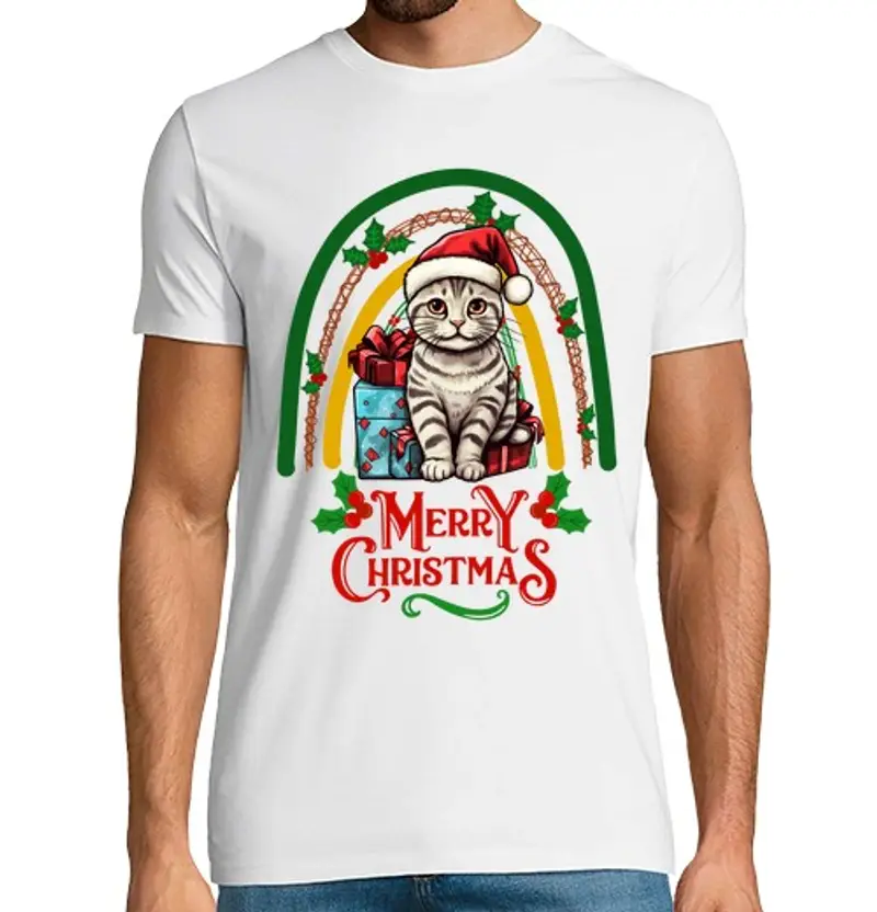 Tostadora T-shirt Uomo 1470913