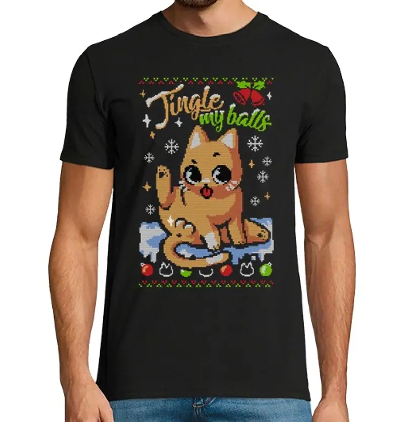 Tostadora T-shirt Uomo 1474320
