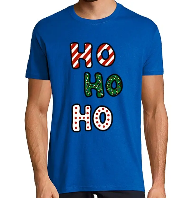 Tostadora T-shirt Uomo 1442132