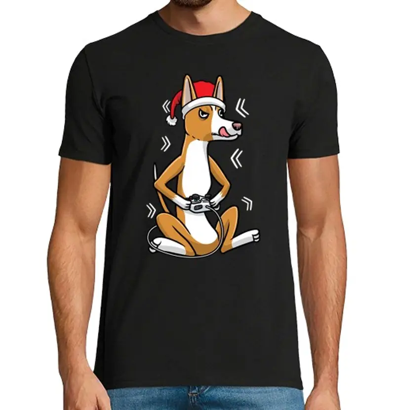 Tostadora T-shirt Uomo 1472666