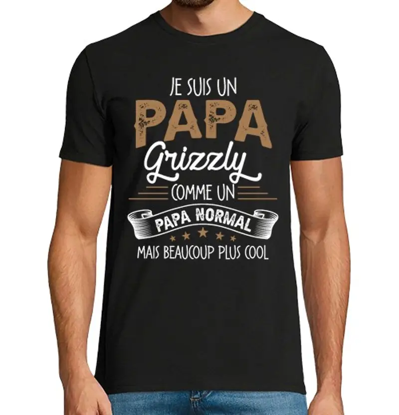 Tostadora T-shirt Uomo 1472877
