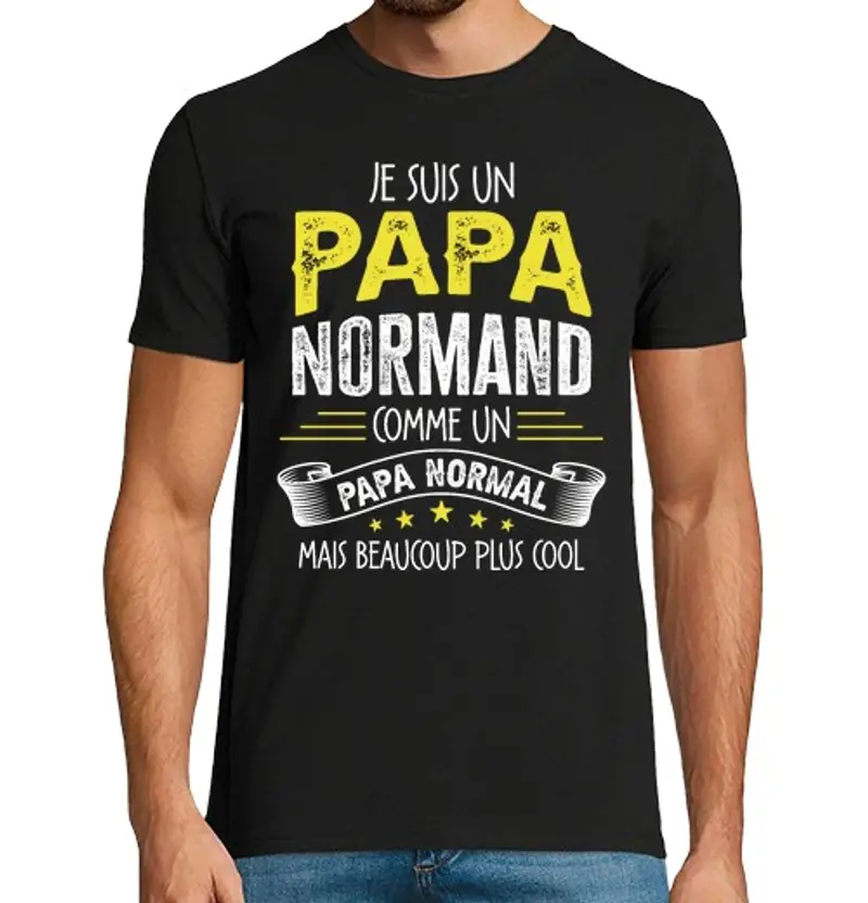 Tostadora T-shirt Uomo 1453859