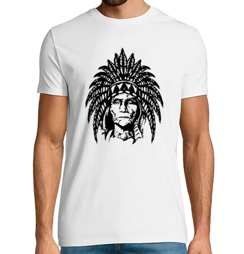 Tostadora T-shirt Uomo 1477765