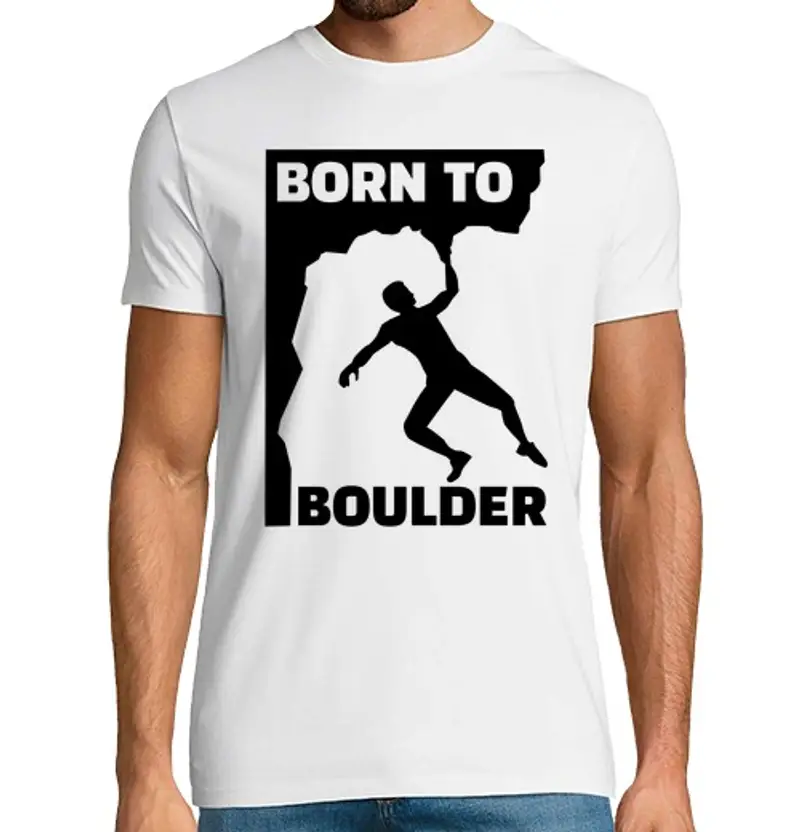 Tostadora T-shirt Uomo 1477921