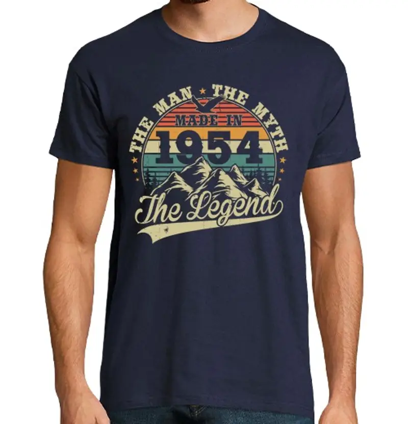 Tostadora T-shirt Uomo 1461111