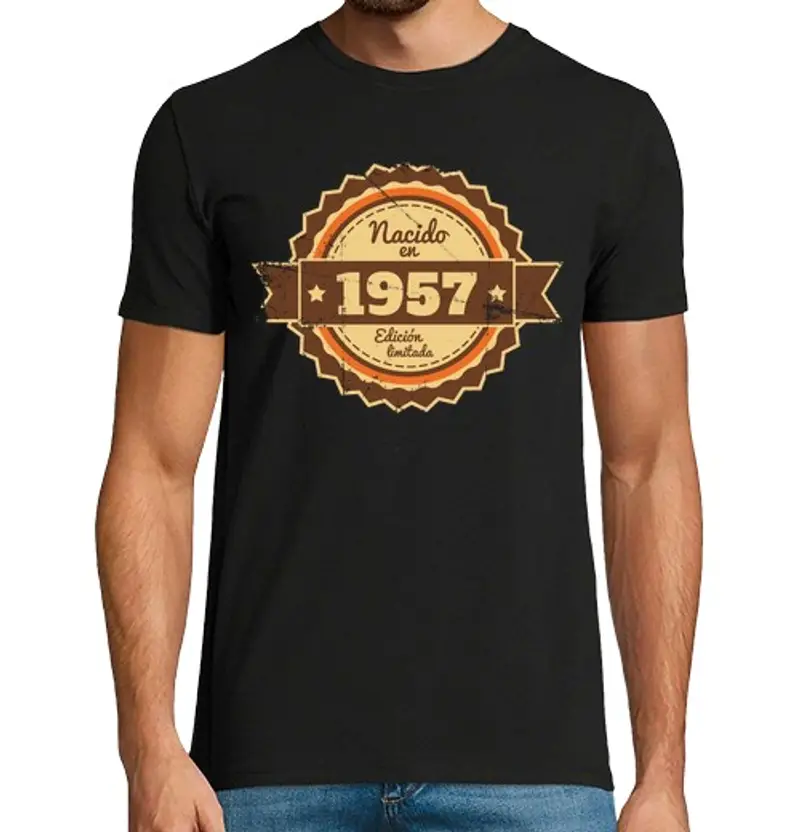 Tostadora T-shirt Uomo 1477757