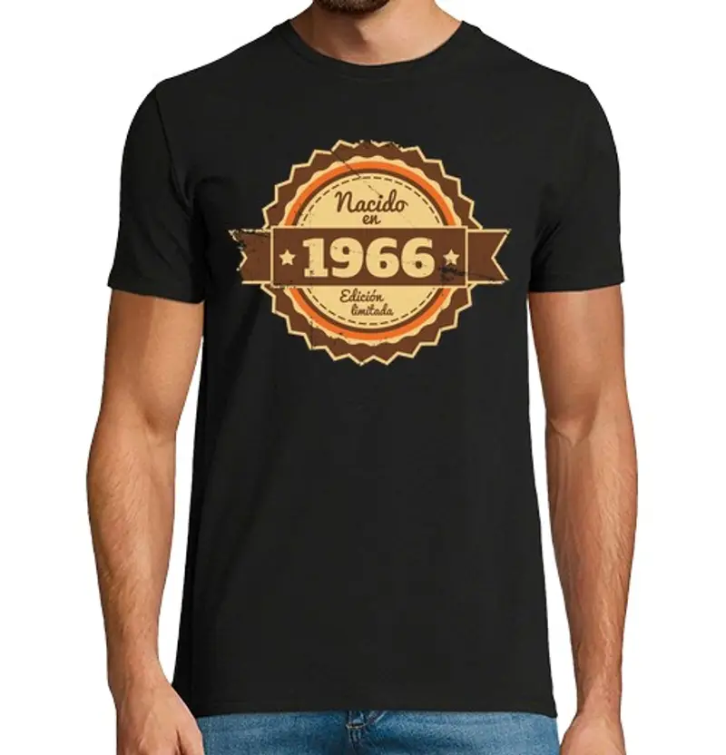 Tostadora T-shirt Uomo 1438569