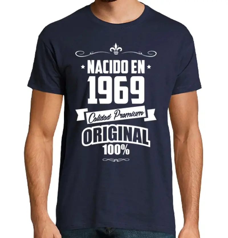 Tostadora T-shirt Uomo 1452484