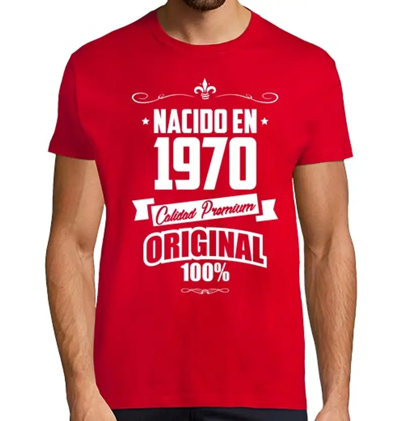 Tostadora T-shirt Uomo 1438069