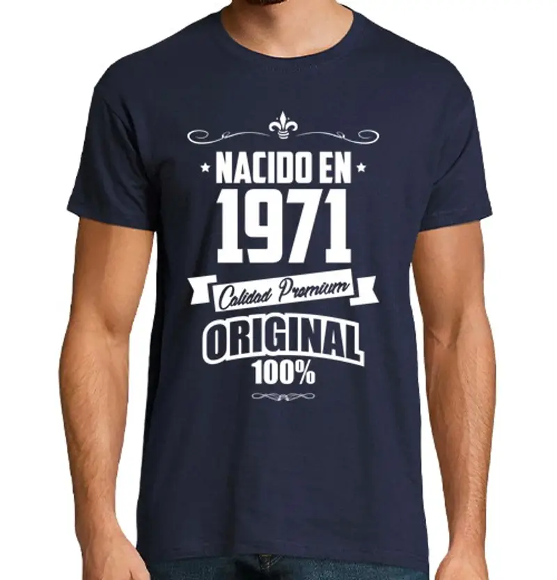 Tostadora T-shirt Uomo 1451934