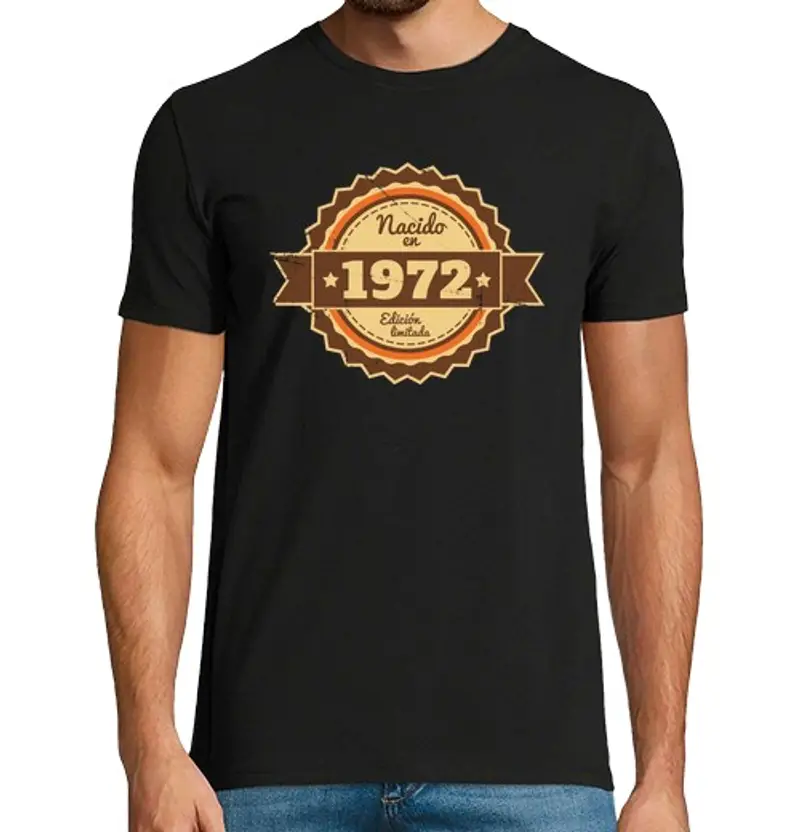 Tostadora T-shirt Uomo 1472722