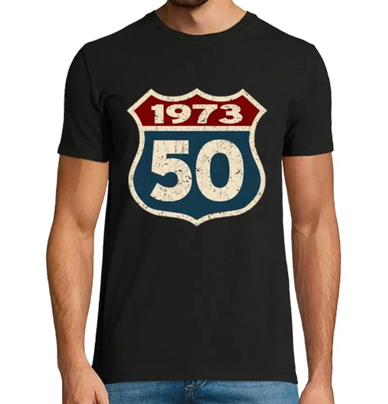 Tostadora T-shirt Uomo 1431464