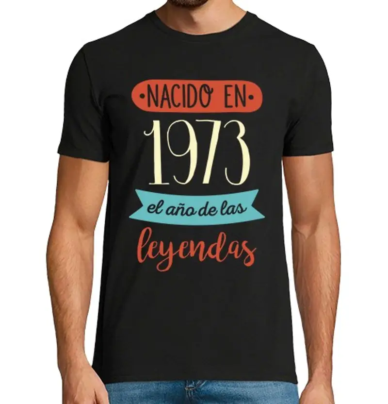 Tostadora T-shirt Uomo 1461788