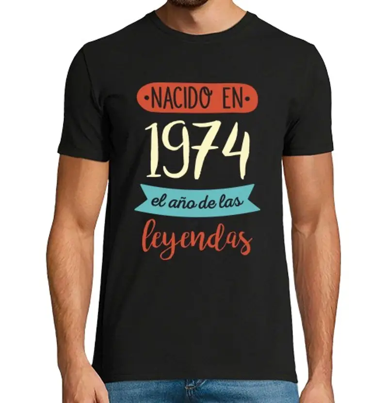 Tostadora T-shirt Uomo 1445895