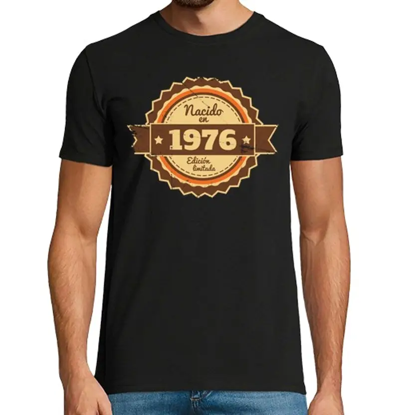 Tostadora T-shirt Uomo 1433443