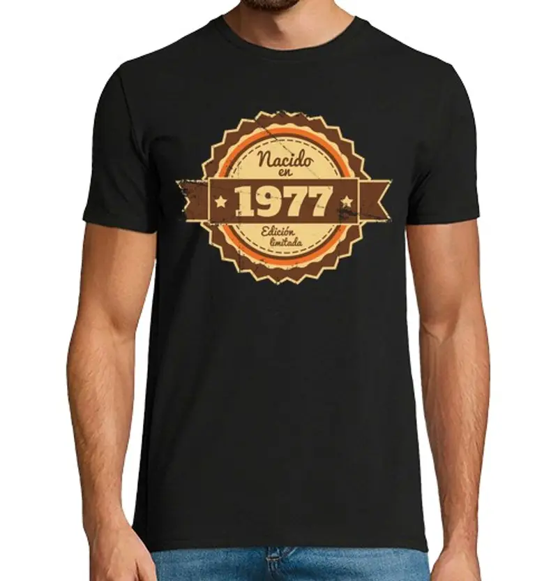 Tostadora T-shirt Uomo 1450786