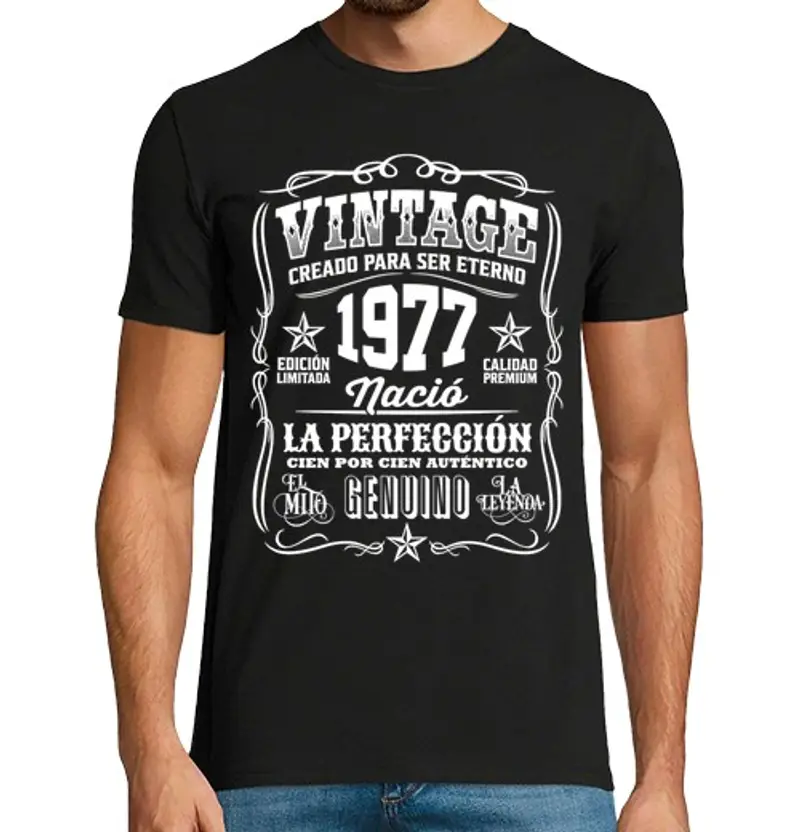 Tostadora T-shirt Uomo 1431460