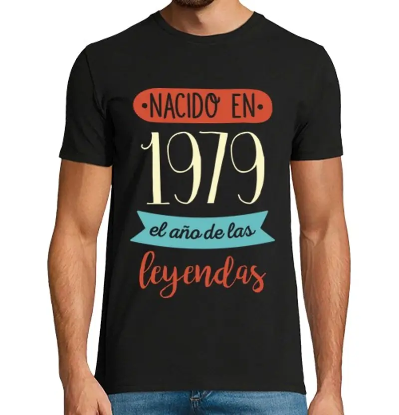 Tostadora T-shirt Uomo 1465129