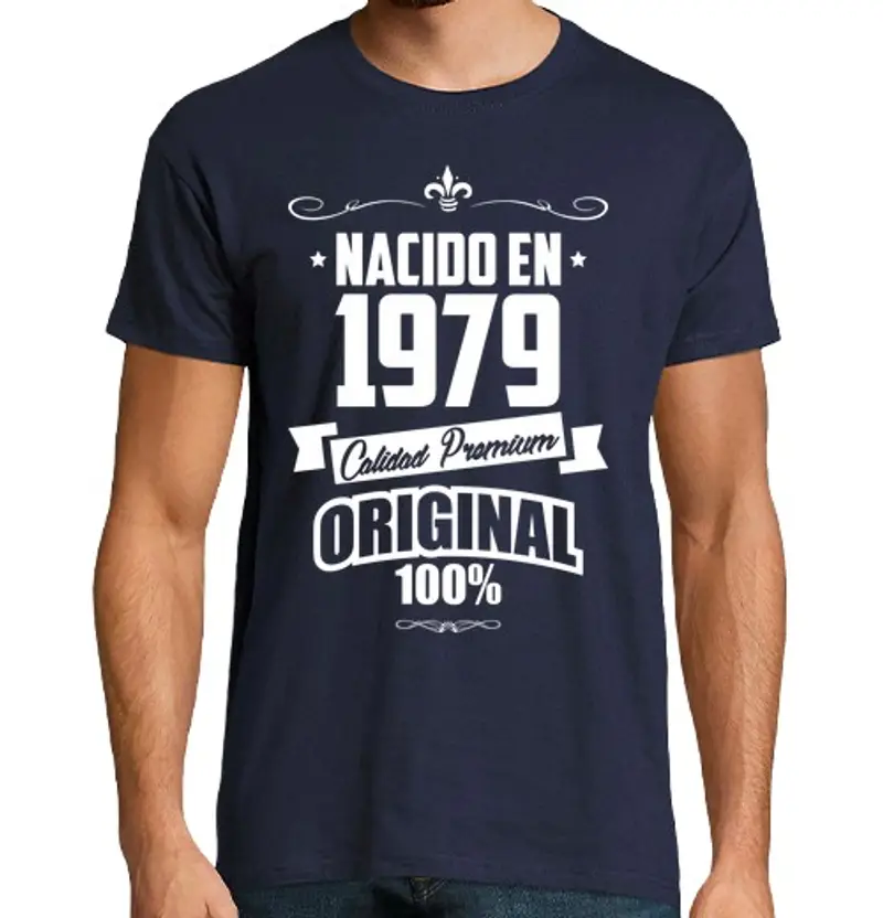 Tostadora T-shirt Uomo 1452483
