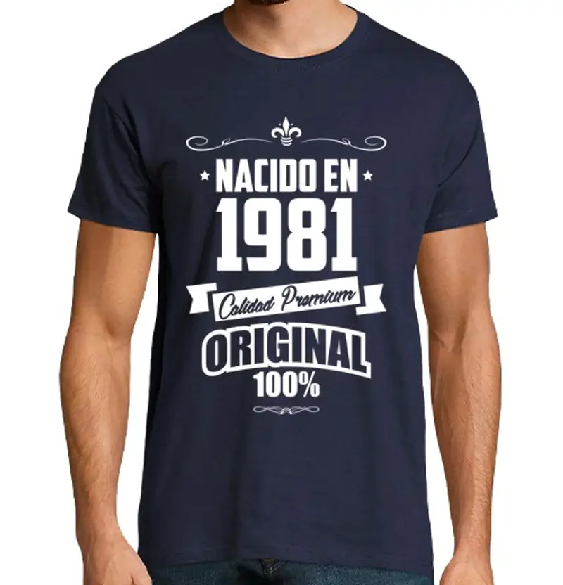 Tostadora T-shirt Uomo 1474265